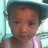 thachsan