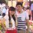 duy kha