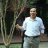 Duc Tuan