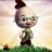 phiphong_78