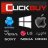 cuong509111b