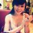 Khó Vẽ