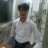 ngocson2685