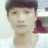 Đào Trọng Nguyên
