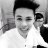 jx2.nkc