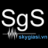 skygiasi.vn