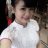 chị quỳnh baby90