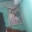 lamhunghp