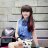 hoangson28495
