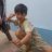 hongha123456