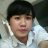 yến yến