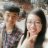 Dinh_Tu