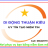 thuankieu