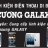 Cương Galaxy