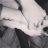 mrlinh205