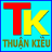 didongthuankieu.net