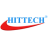 hittech
