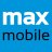 maxmobile