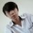 fcngoccanh