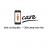icare.tienlinh