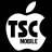 TSC Mobile