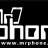 trang_mrphone