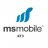 Msmobile_KT3
