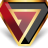 VEGASTORE VN