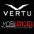 vertuvietnam