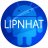 LIPNHAT