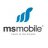 msmobile_kt2