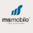 msmobile_kt