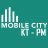 MobileCity_Support