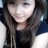 nguyenvietvu