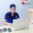 mrbembem0888
