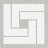 locmobile_tv