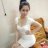thuytrang