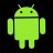 Trung.Anh9333