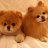 truong-thanh