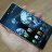 smartphone92