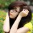 ThaoLe.DongNai