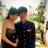 tYnguyen95