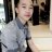 binh_hoang