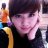 girlxinh_boydep