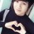 cung_cau