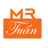 TUANBUSINESS87
