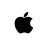 viettablet_sales