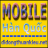 Hàn_Quốc Mobile
