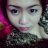 trinh_apple