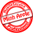 minhapp